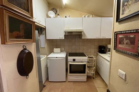 Villa a Beausoleil, Alpes-Maritimes, Beausoleil - € 450.000 | Ref: 87169309 - foto 5