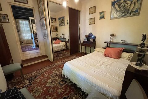 Villa a Beausoleil, Alpes-Maritimes, Beausoleil - € 450.000 | Ref: 87169309 - foto 6