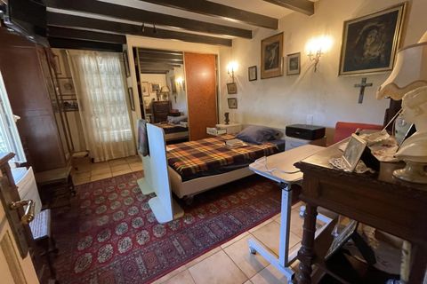 Villa a Beausoleil, Alpes-Maritimes, Beausoleil - € 450.000 | Ref: 87169309 - foto 7