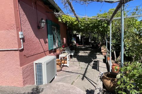 Villa a Beausoleil, Alpes-Maritimes, Beausoleil - € 450.000 | Ref: 87169309 - foto 11