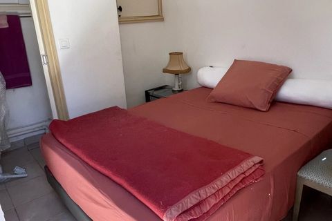 Villa a Beausoleil, Alpes-Maritimes, Beausoleil - € 450.000 | Ref: 87169309 - foto 13