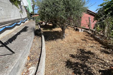 Villa a Beausoleil, Alpes-Maritimes, Beausoleil - € 450.000 | Ref: 87169309 - foto 14