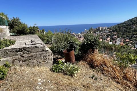 Villa a Beausoleil, Alpes-Maritimes, Beausoleil - € 450.000 | Ref: 87169309 - foto 16