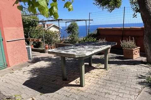 Villa a Beausoleil, Alpes-Maritimes, Beausoleil - € 450.000 | Ref: 87169309 - foto 19