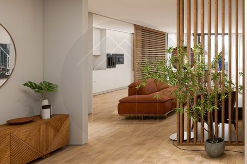 Næringseiendom i Trofa, Porto, Trofa - € 430 000 | Ref: EDI_206_A10 - foto 8
