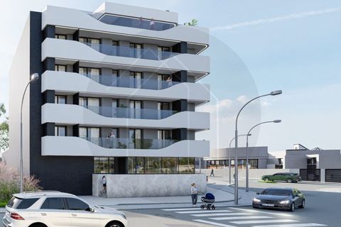 Leilighet i Trofa, Porto, Trofa - € 225 000 | Ref: EDI_206_A21 - foto 13