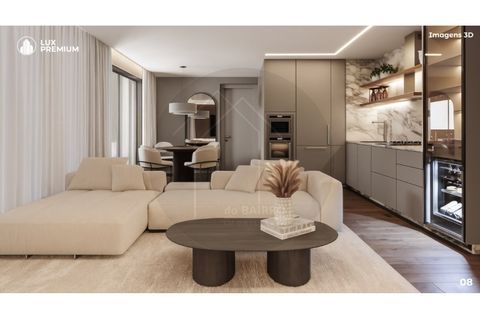 Lejlighed i Pedroucos, Porto, Pedroucos - € 270.000 | Ref: EDI_202_3B - foto 12