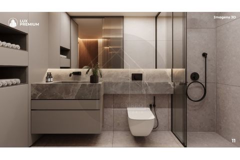 Lejlighed i Pedroucos, Porto, Pedroucos - € 270.000 | Ref: EDI_202_3B - foto 13