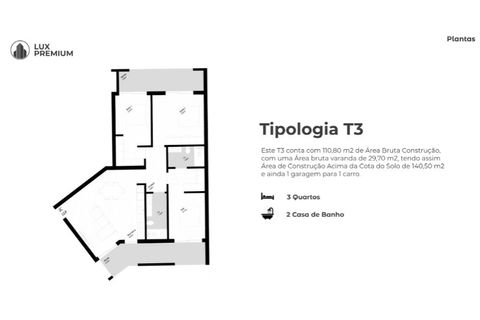 Lejlighed i Pedroucos, Porto, Pedroucos - € 390.000 | Ref: EDI_202_B - foto 17
