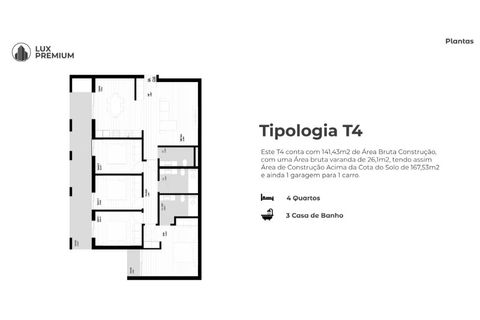 Lejlighed i Pedroucos, Porto, Pedroucos - € 429.000 | Ref: EDI_202_A - foto 17