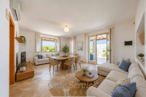 Villa i Taviano, Lecce, Taviano - € 260.000 | Ref: MAIL-AMALFI-260 - foto 9