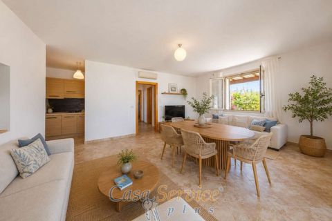 Villa i Taviano, Lecce, Taviano - € 260.000 | Ref: MAIL-AMALFI-260 - foto 10