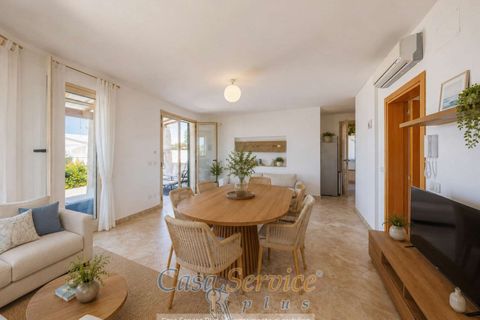 Villa i Taviano, Lecce, Taviano - € 260.000 | Ref: MAIL-AMALFI-260 - foto 11