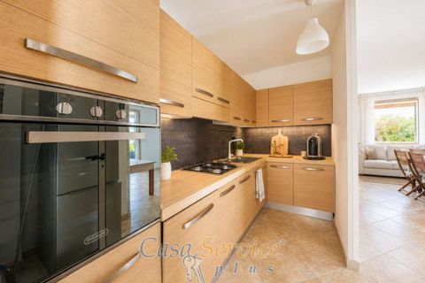 Villa i Taviano, Lecce, Taviano - € 260.000 | Ref: MAIL-AMALFI-260 - foto 12