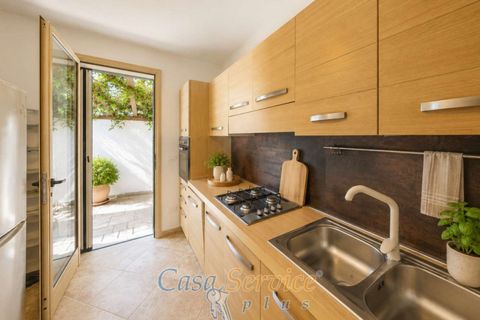 Villa i Taviano, Lecce, Taviano - € 260.000 | Ref: MAIL-AMALFI-260 - foto 13