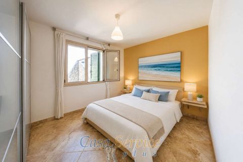 Villa i Taviano, Lecce, Taviano - € 260.000 | Ref: MAIL-AMALFI-260 - foto 14