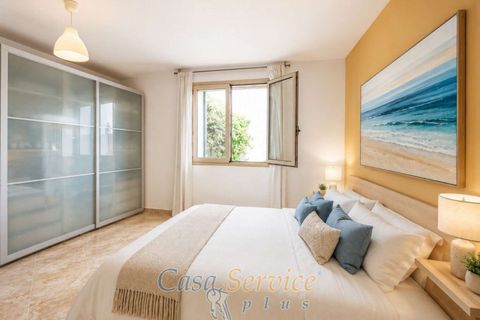 Villa i Taviano, Lecce, Taviano - € 260.000 | Ref: MAIL-AMALFI-260 - foto 16