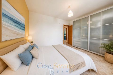 Villa i Taviano, Lecce, Taviano - € 260.000 | Ref: MAIL-AMALFI-260 - foto 17