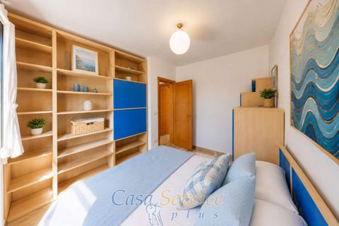 Villa i Taviano, Lecce, Taviano - € 260.000 | Ref: MAIL-AMALFI-260 - foto 18