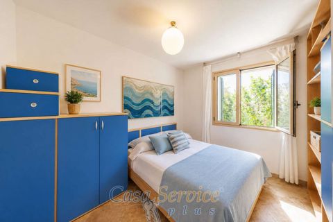 Villa i Taviano, Lecce, Taviano - € 260.000 | Ref: MAIL-AMALFI-260 - foto 19