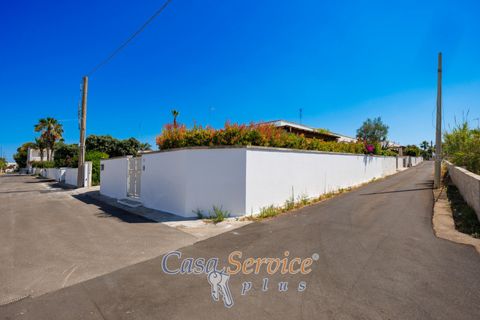 Villa i Taviano, Lecce, Taviano - € 260.000 | Ref: MAIL-AMALFI-260 - foto 21