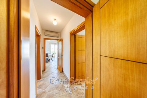 Villa i Taviano, Lecce, Taviano - € 260.000 | Ref: MAIL-AMALFI-260 - foto 26