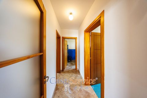 Villa i Taviano, Lecce, Taviano - € 260.000 | Ref: MAIL-AMALFI-260 - foto 27