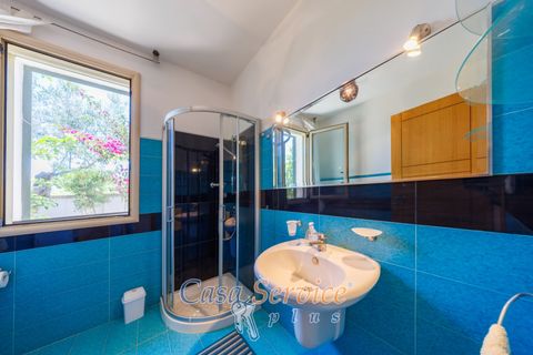 Villa i Taviano, Lecce, Taviano - € 260.000 | Ref: MAIL-AMALFI-260 - foto 29