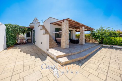 Villa i Taviano, Lecce, Taviano - € 260.000 | Ref: MAIL-AMALFI-260 - foto 34
