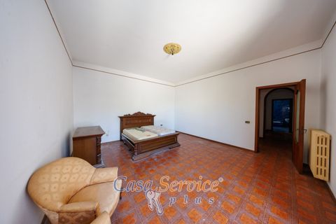 Villa i Matino, Lecce, Matino - € 198.000 | Ref: MIF-198 - foto 2
