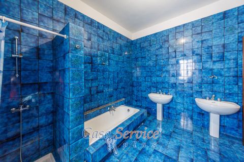 Villa i Matino, Lecce, Matino - € 198.000 | Ref: MIF-198 - foto 3