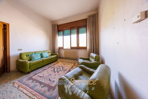 Villa i Matino, Lecce, Matino - € 198.000 | Ref: MIF-198 - foto 4