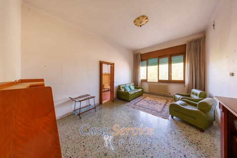 Villa i Matino, Lecce, Matino - € 198.000 | Ref: MIF-198 - foto 5