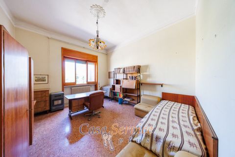Villa i Matino, Lecce, Matino - € 198.000 | Ref: MIF-198 - foto 6