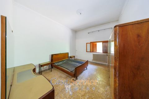Villa i Matino, Lecce, Matino - € 198.000 | Ref: MIF-198 - foto 7
