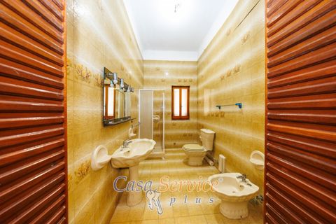 Villa i Matino, Lecce, Matino - € 198.000 | Ref: MIF-198 - foto 8