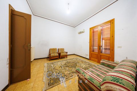 Villa i Matino, Lecce, Matino - € 198.000 | Ref: MIF-198 - foto 9