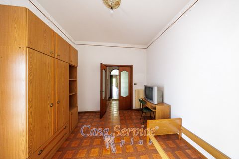 Villa i Matino, Lecce, Matino - € 198.000 | Ref: MIF-198 - foto 10