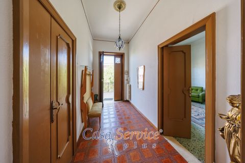 Villa i Matino, Lecce, Matino - € 198.000 | Ref: MIF-198 - foto 11