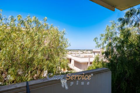 Villa i Matino, Lecce, Matino - € 198.000 | Ref: MIF-198 - foto 12