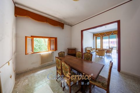 Villa i Matino, Lecce, Matino - € 198.000 | Ref: MIF-198 - foto 13