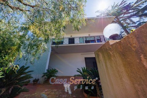 Villa i Matino, Lecce, Matino - € 198.000 | Ref: MIF-198 - foto 14