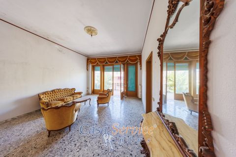 Villa i Matino, Lecce, Matino - € 198.000 | Ref: MIF-198 - foto 16