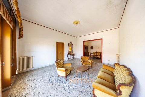 Villa i Matino, Lecce, Matino - € 198.000 | Ref: MIF-198 - foto 17