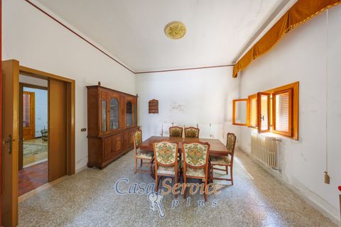 Villa i Matino, Lecce, Matino - € 198.000 | Ref: MIF-198 - foto 18
