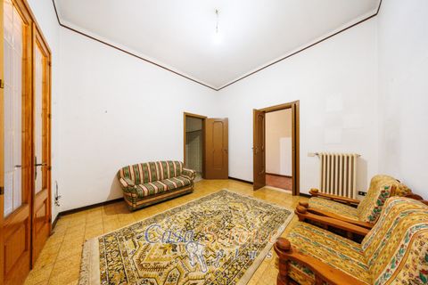 Villa i Matino, Lecce, Matino - € 198.000 | Ref: MIF-198 - foto 19