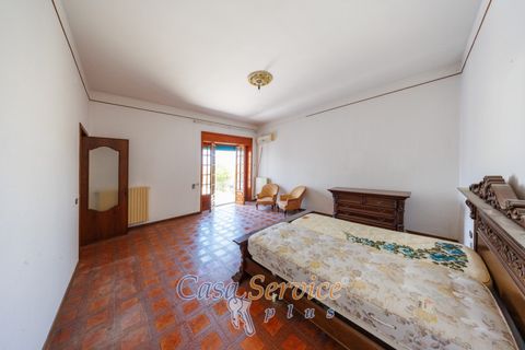 Villa i Matino, Lecce, Matino - € 198.000 | Ref: MIF-198 - foto 20