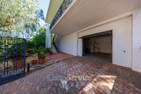 Villa i Matino, Lecce, Matino - € 198.000 | Ref: MIF-198 - foto 21