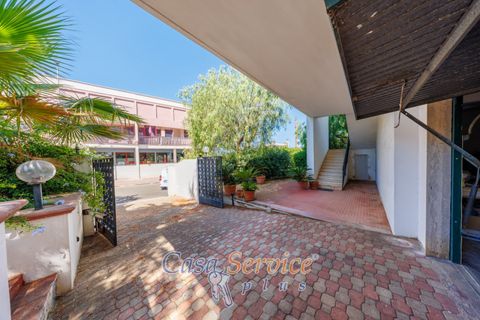 Villa i Matino, Lecce, Matino - € 198.000 | Ref: MIF-198 - foto 22