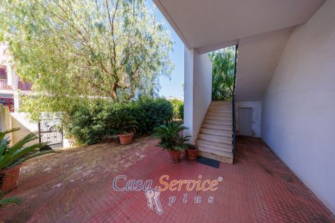 Villa i Matino, Lecce, Matino - € 198.000 | Ref: MIF-198 - foto 23